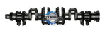 Velocity Solutions Crankshaft OM355-6CYL PN: 3550306801-SAJID Auto Online