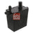 FEBI VOLVO CABIN TILT PUMP 35510