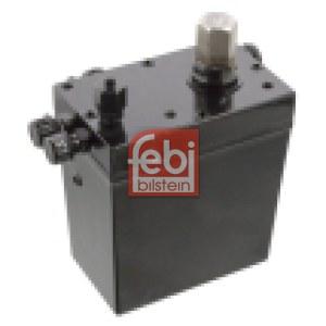 FEBI VOLVO FH12 CABIN PUMP 35511