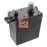 FEBI VOLVO FH12 CABIN PUMP 35511