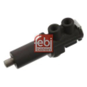 FEBI VOLVO FH12 SERVO VALVE 35516