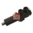 FEBI VOLVO FH12 SERVO VALVE 35516