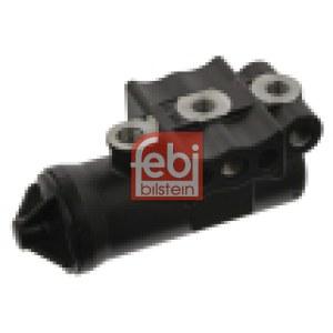 FEBI VOLVO GOVERNOR 12.1 BAR 35519