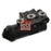 FEBI VOLVO GOVERNOR 12.1 BAR 35519
