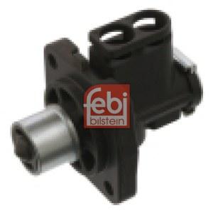FEBI VOLVO FH12 VALUE-ROCKER ARM 35520