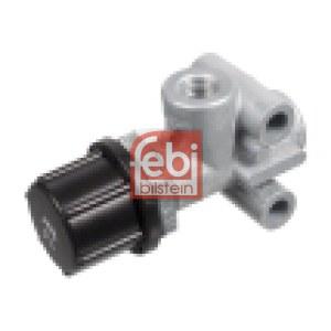 FEBI VOLVO FH12 REDUCING VALVE 35530