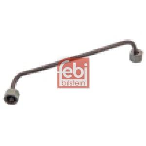 FEBI FUEL LINE-ACTROS MP2/MP3 35565