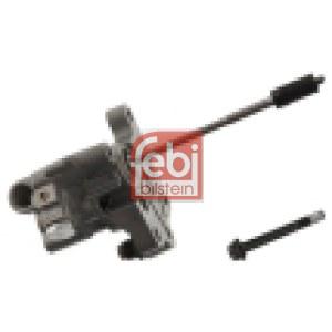 FEBI VOLVO FH12 FUEL PUMP(LONG SHFT 35575