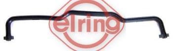 ELRING VOLVO FH12 TIMING COVER GASKET 356.010-SAJID Auto Online