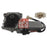 FEBI SCANIA WINDOW MOTOR LH 4-SERIE 35603