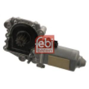FEBI VOLVO WINDOW MOTOR LH 35605
