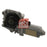FEBI VOLVO WINDOW MOTOR LH 35605