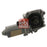 FEBI VOLVO WINDOW MOTOR RH 35606
