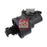 FEBI SCANIA CLUTCH SERVO114/124/144 35610