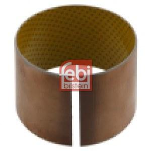FEBI SCANIA AXLE BUSH RR-LFT/RHT 35615