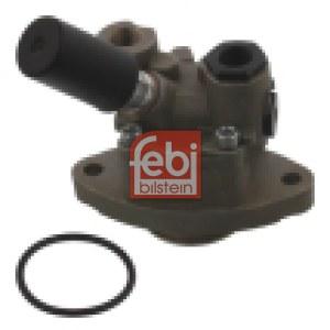 FEBI SCANIA FUEL PUMP 3 & 4 SERIES 35630