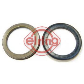 ELRING MAN SEAL 135X175X15.5/20 357.170-SAJID Auto Online