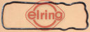 ELRING MAN TGA OIL PAN GASKET 357.571-SAJID Auto Online