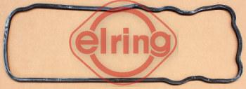 ELRING MAN TGA OIL PAN GASKET 357.571-SAJID Auto Online
