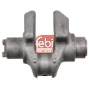 FEBI CRANK SHAFT 35723