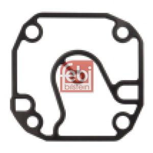 FEBI SEAL/AIR COMPRESSOR 35737