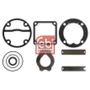 FEBI COMP.REP KIT 35788