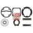 FEBI COMP.REP KIT 35788