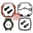 FEBI GASKET KIT COMP 100MM 35791