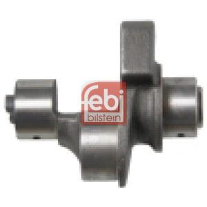 FEBI ACTROS AIR COMPRS CRANK SHAFT 35793