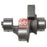 FEBI ACTROS AIR COMPRS CRANK SHAFT 35793