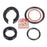 FEBI REPAIR KIT(SEAL KIT) 35870