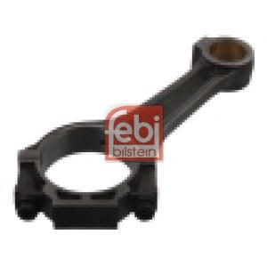 FEBI CONNECTING ROD 35872