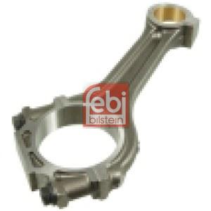 FEBI CONNECTING ROD OM442 35873