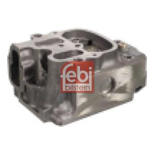 FEBI CYLINDER HEAD OM400/A/LA 35876
