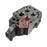 FEBI CYLINDER HEAD 35880