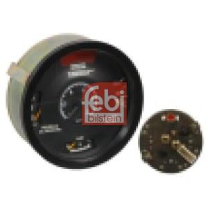 FEBI CLUSTER-INSTRUMENT 35881