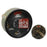 FEBI CLUSTER-INSTRUMENT 35881