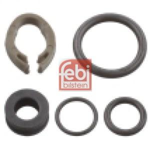 FEBI REPAIR KIT 35885