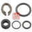 FEBI REPAIR KIT 35885