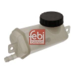 FEBI EXPANSION TANK 35889