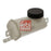 FEBI EXPANSION TANK 35889