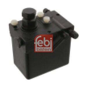 FEBI ACTROS LIFTING PUMP 35892