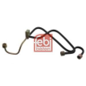 FEBI OIL DELIVERY LINE 35896