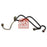 FEBI OIL DELIVERY LINE 35896