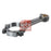 FEBI CONNECTING ROD 35900