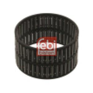 FEBI NEEDLE BEARING 35901