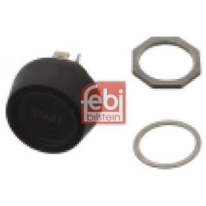 FEBI SWITCH START 35903