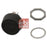 FEBI SWITCH START 35903