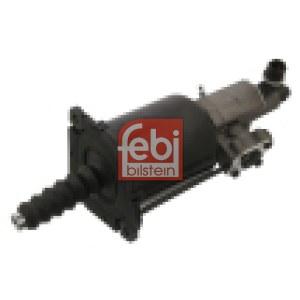 FEBI CLUTCH BOOSTER-ACTROS MP2/MP3 35905