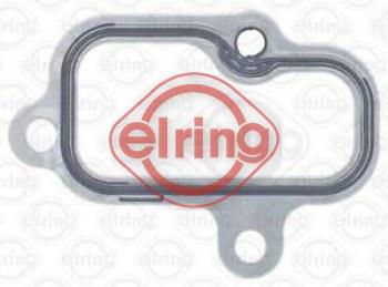 ELRING MAN GASKET INTAKE W/RUBE SEAL 360.751-SAJID Auto Online